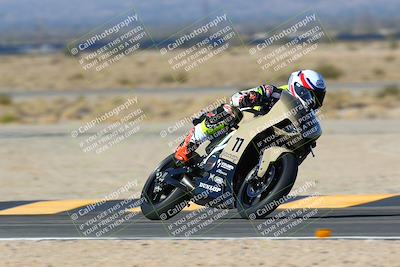 media/Jan-13-2024-SoCal Trackdays (Sat) [[9c032fe5aa]]/Turn 11 (1030am)/